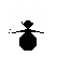 Arachnoid IV