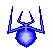 Arachnoid III