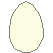 Big Ass Egg