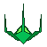 Insectoid XII