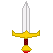 Short Sword